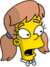 Mary Spuckler - Surprised