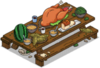 Tapped Out Outdoor Feast Table.png