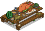 Tapped Out Outdoor Feast Table.png