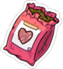 Tapped Out Rome-Eh & Julie-Aye Sidebar.png