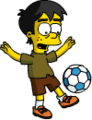 Tapped Out Ronaldo Soccer.png