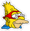 Tapped Out The Rambler Sidebar.png