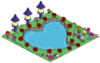 Tapped Out Valentine's Pond.png