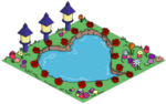 Tapped Out Valentine's Pond.png