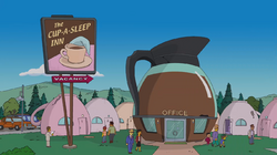 The Cup-A-Sleep Inn.png