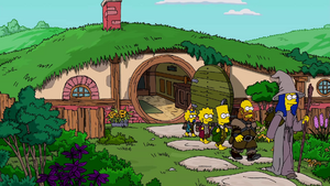 The Hobbit Couch Gag.png