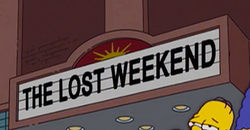 The Lost Weekend.png
