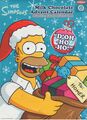 The Simpsons Milk Chocolate Christmas Advent Calendar.jpg