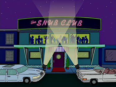 The Snub Club.png