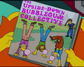 The Upside Down Bubblegum Collective.png