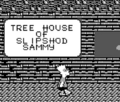 Thumbnail for version as of 20:42, July 16, 2026