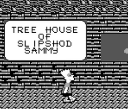 Tree house of Slipshod Sammy.png