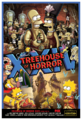 Treehouse of Horror XXIV poster.png