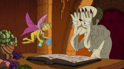 Treehouse of Horror XXIV promo 6.png