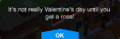 Valentine's Day 2016 Message.png