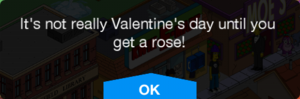 Valentine's Day 2016 Message.png