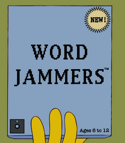 Word Jammers.png