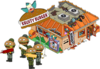 Wrecked Krusty Burger and Burger Soldiers Bundle.png