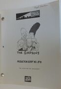 2F18 script.jpg