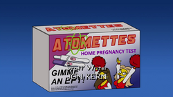 Atomettes Home Pregnancy Test.png