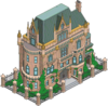 Augustus Redfield's Mansion.png