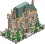 Augustus Redfield's Mansion.png