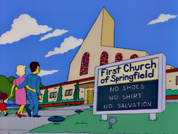 Bart Sells His Soul Marquee.png