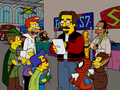 Bi-Mon-Sci-Fi-Con - Matt Groening with fans.png
