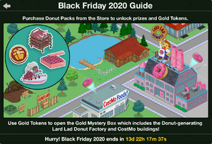 Black Friday 2020 Guide.png