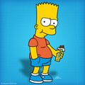 Butterfinger - Bart Simpson promotional image.jpg