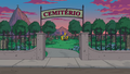 Cemiterio.png