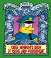 Chief Wiggum Book of Crime and Punishment.jpg