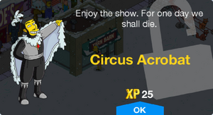 Circus Acrobat Unlock.png