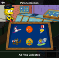 Completed Pin Collection.png