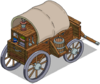 Covered Wagon.png