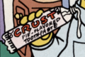 Crust Toothpaste.png