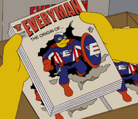 Everyman - The Origin of...png