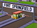 Fort Springfield.png