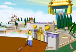 Game Over.png