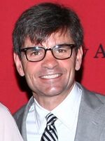 George Stephanopoulos.jpg