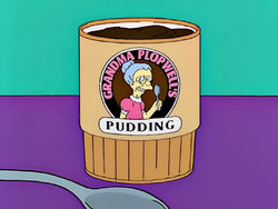 Grandma Plopwell's Pudding.png