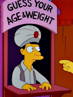 Guess Your Age & Weight Booth.png