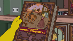 Horse Etiquette Volume 3.png