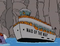 Maid of the Mist.png