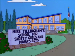 Miss Tillingham's School for Snooty Girls & Mama's Boys.png