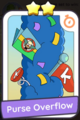 Thumbnail for version as of 15:47, June 30, 2026