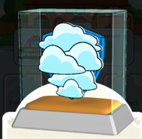 Monopoly Go! Simpsons Sky Shield.png