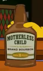 Motherless Child Brand Bourbon.png