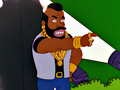 Mr. T (The Old Man and the Key).png