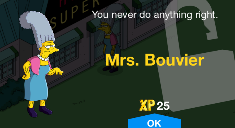 File:Mrs. Bouvier Unlock.png